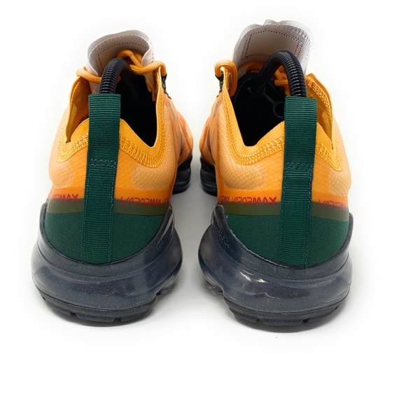 Nike Air Vapormax 2019 Men’s size 10.5 - Picture 7 of 7